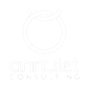 Annulet Consulting Logo